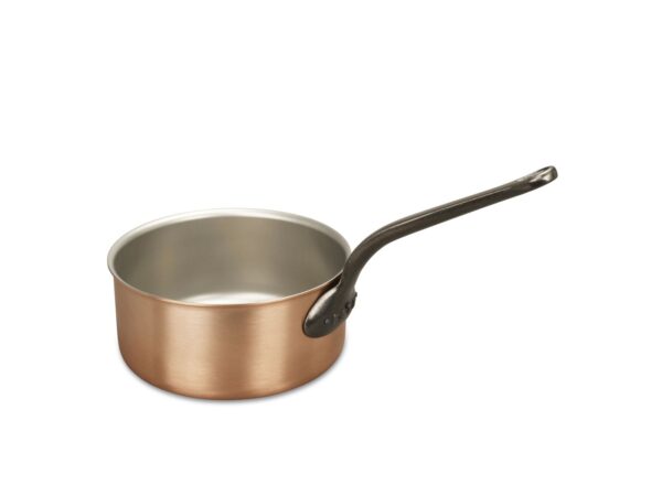 INO2518SFmain INO2518SFmain