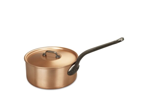 INO2518SFwithcover INO2518SFwithcover