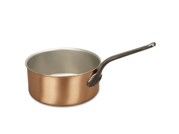 INO2519SFmain INO2519SFmain