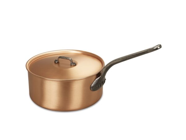 INO2519SFwithcover INO2519SFwithcover