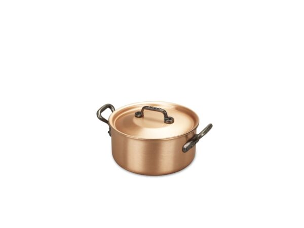 INO2522SFwithcover INO2522SFwithcover