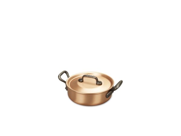 INO2545SFwithcover INO2545SFwithcover