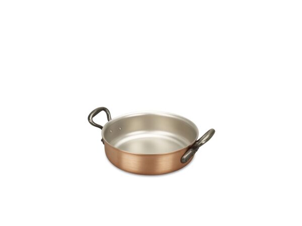 INO2547SFmain INO2547SFmain