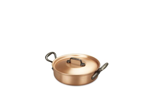 INO2547SFwithcover INO2547SFwithcover