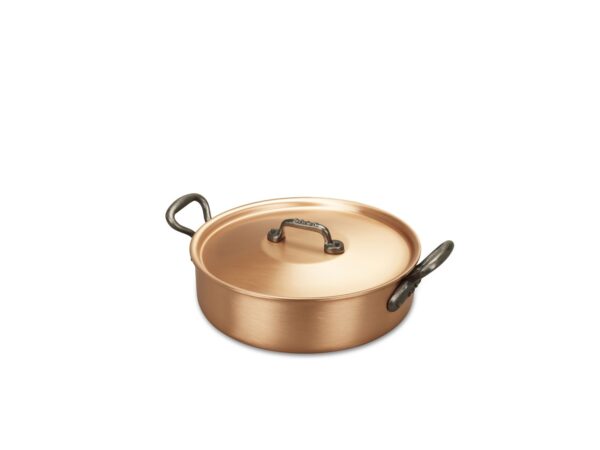 INO2548SFwithcover INO2548SFwithcover