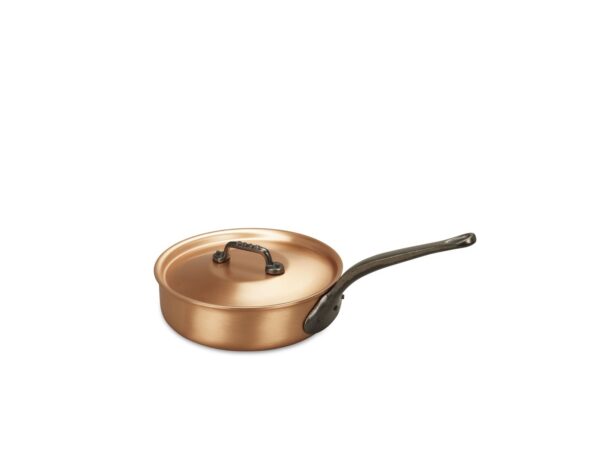 INO2560SFwithcover INO2560SFwithcover