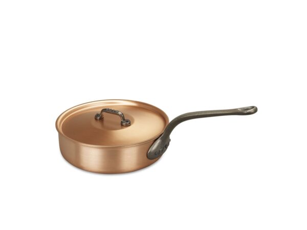 INO2561SFwithcover INO2561SFwithcover