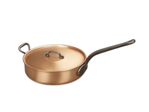 INO2562SFwithcover INO2562SFwithcover