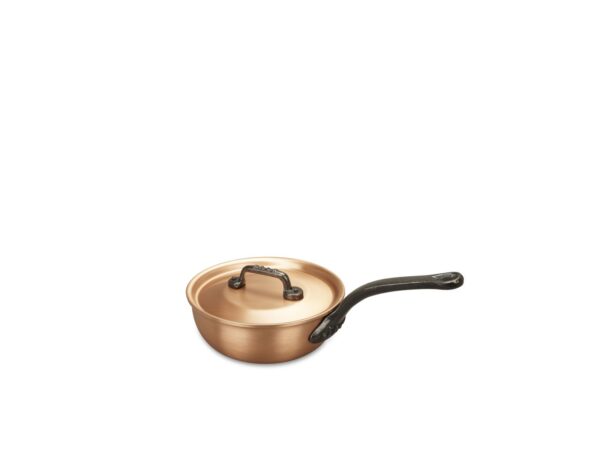 INO2565SFwithcover INO2565SFwithcover