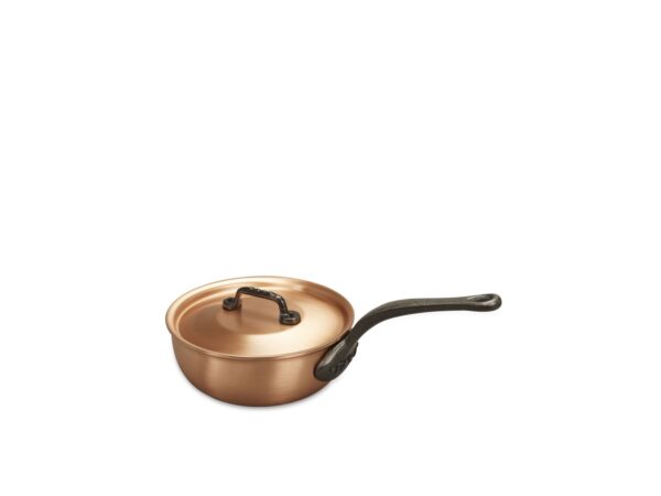 INO2566SFwithcover INO2566SFwithcover