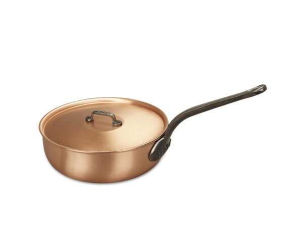 INO2569SFwithcover INO2569SFwithcover