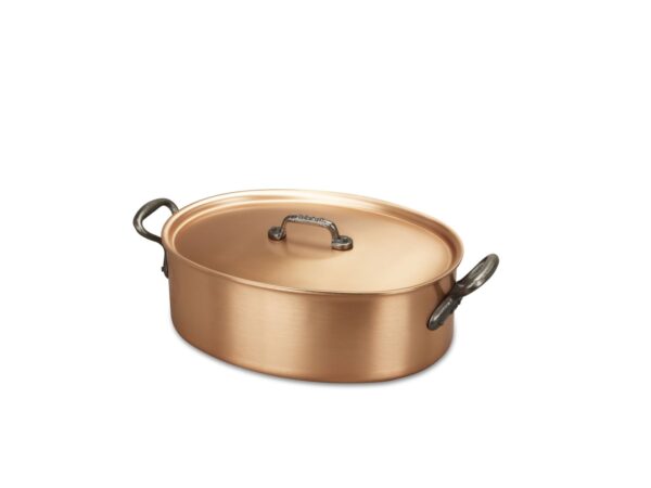 INO2571SFwithcover INO2571SFwithcover