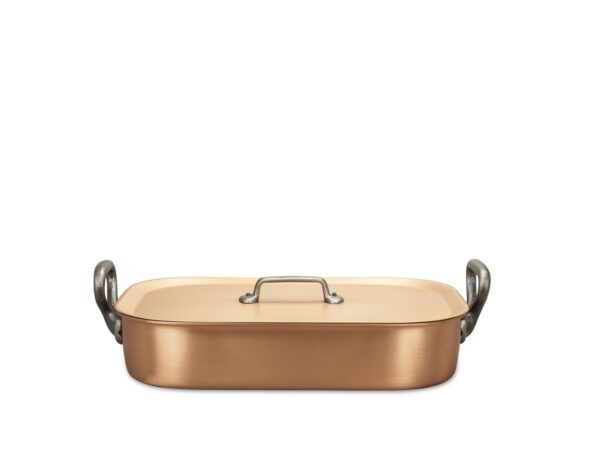 INO2572SFfront INO2572SFfront