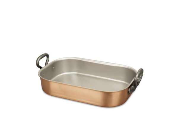 INO2572SFmain INO2572SFmain