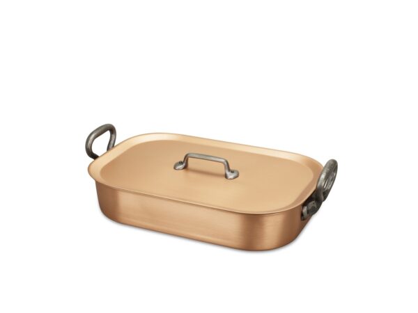 INO2572SFwithcover INO2572SFwithcover