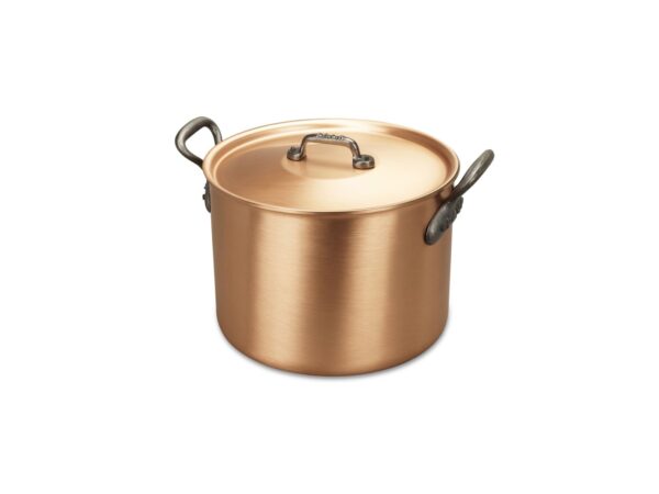 INO2573SFwithcover INO2573SFwithcover