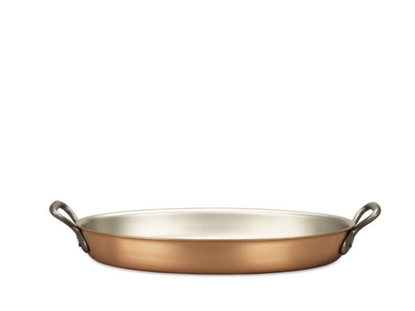 INO2577SFfront INO2577SFfront