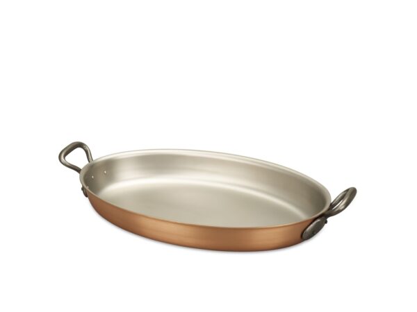 INO2577SFmain INO2577SFmain