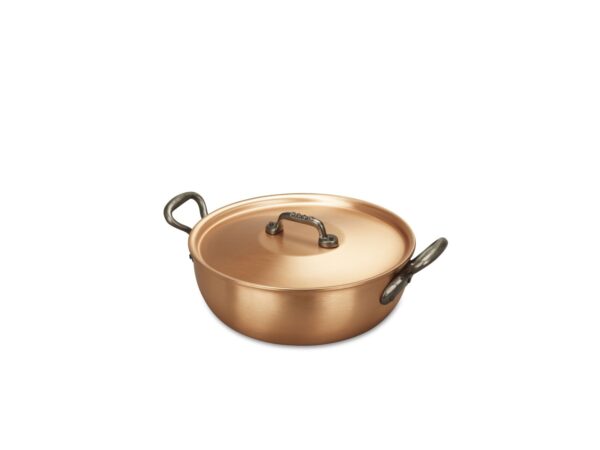 INO2581SFwithcover INO2581SFwithcover