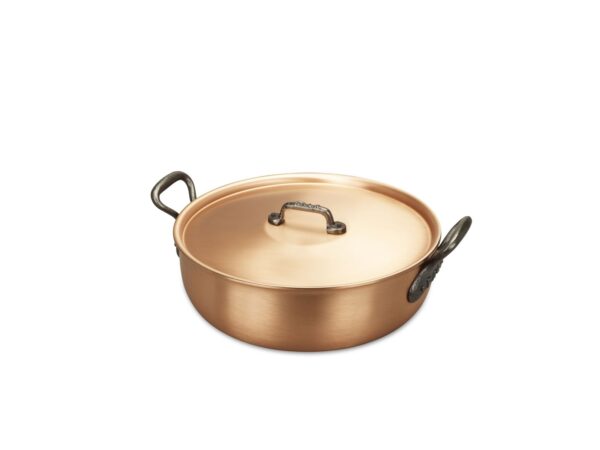 INO2582SFwithcover INO2582SFwithcover