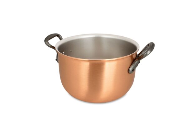 INO2587SFmain INO2587SFmain