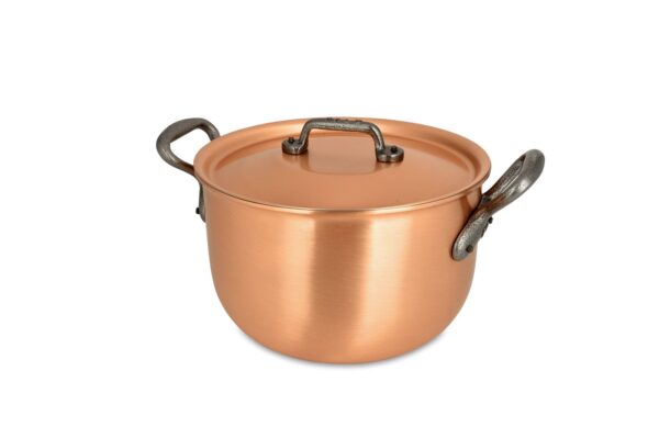 INO2587SFwithcover INO2587SFwithcover