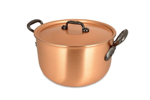 INO2588SFwithcover INO2588SFwithcover