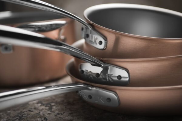 KoperenpannensetSignaturehorecaheaven_8 KoperenpannensetSignaturehorecaheaven_8