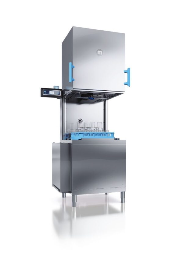 MiCleanHLM0401GlaeserWscmyk MiCleanHLM0401GlaeserWscmyk