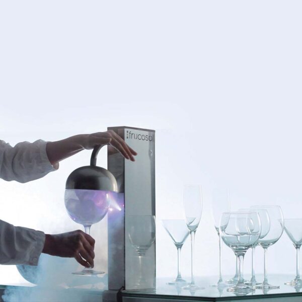 PXeAehbg_1 PXeAehbg_1