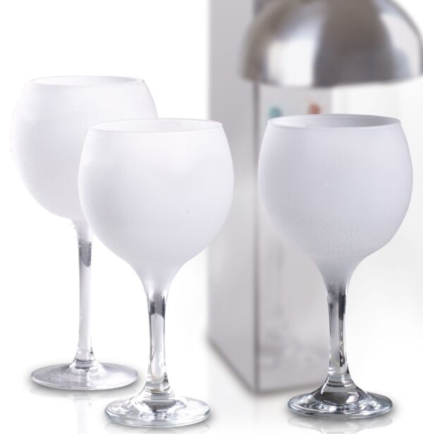 Pof5VdUQ_1 Pof5VdUQ_1