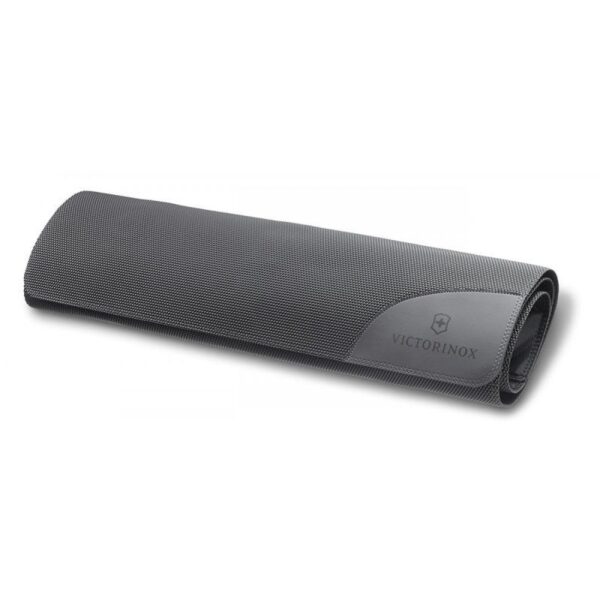 VIC7401056roletuiantracietklein VIC7401056roletuiantracietklein