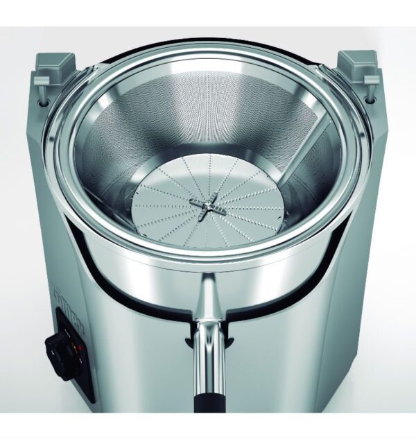 ZumexMultifruitCentrifugesysteem_4 ZumexMultifruitCentrifugesysteem_4