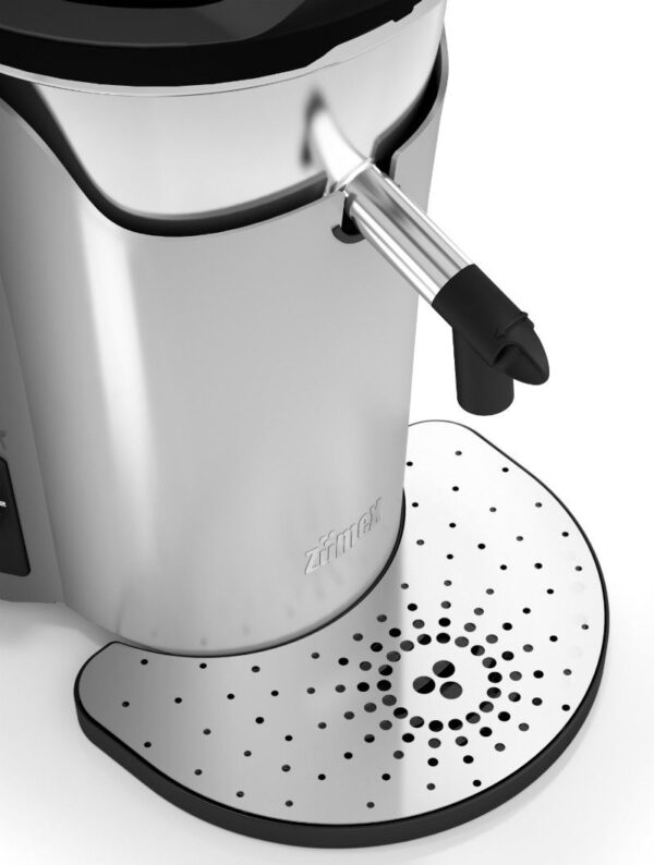 ZumexMultifruitDriptray_3 ZumexMultifruitDriptray_3