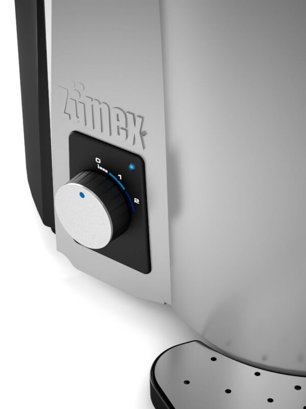 ZumexMultifruitTweesnelheden_1 ZumexMultifruitTweesnelheden_1