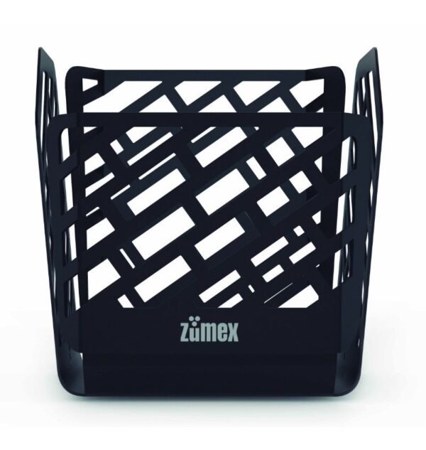 ZumexSoulBasket ZumexSoulBasket