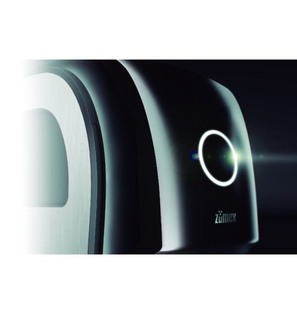 ZumexSoulPushandJuice ZumexSoulPushandJuice