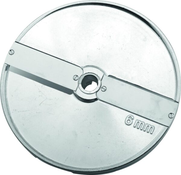 as006-schneidescheibe-6-mm-aluminium-1