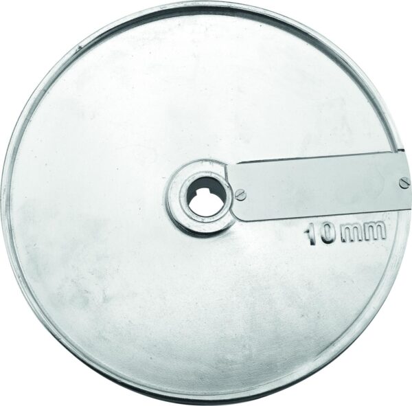 as010-schneidescheibe-10-mm-aluminium-1