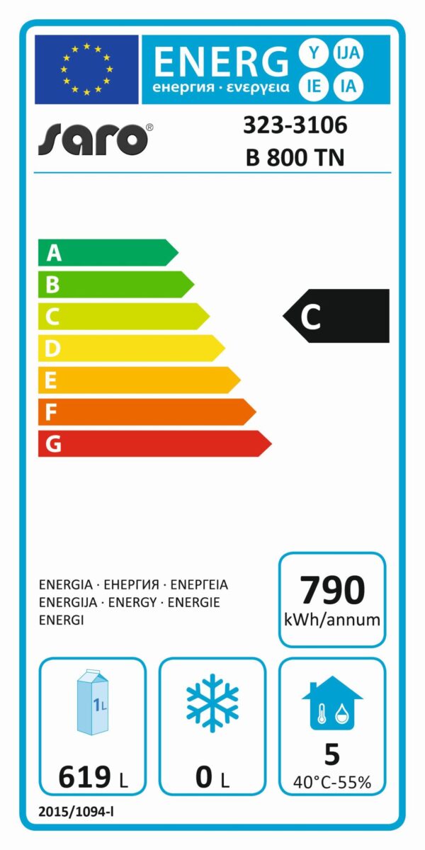 backerei-kuhlschrank-mit-umluftventilator-b800tn-1-1 backerei-kuhlschrank-mit-umluftventilator-b800tn-1-1