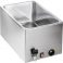 bain-marie-bmh-210-1