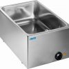 bain-marie-modell-bm-160-1