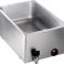 bain-marie-modell-bmh-160-1