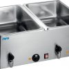 bain-marie-modell-bmh-160-2-1