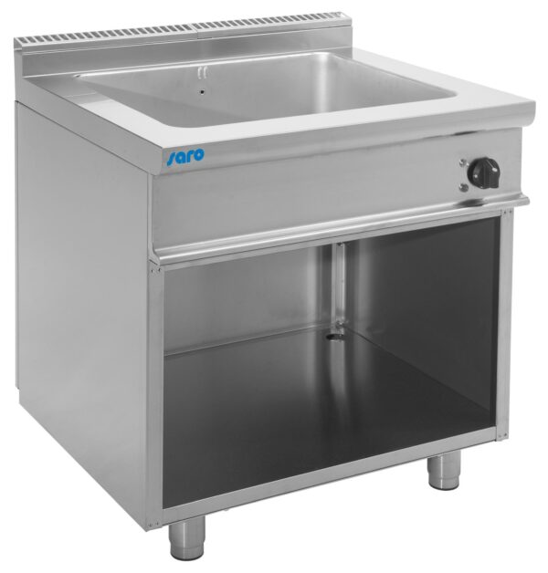 bain-marie-modell-e7-kme2ba-1