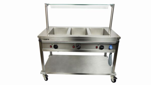 bain-marie-trolley-bt-2-1-1