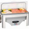 chafing-dish-1-1-cool-hot-1-1