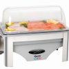 chafing-dish-1-1-cool-hot-2-1