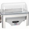 chafing-dish-1-1-cool-hot-6-1