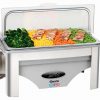 chafing-dish-1-1-cool-hot-7